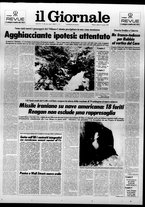 giornale/CFI0438329/1987/n. 246 del 17 ottobre